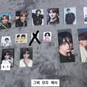 스트레이키즈 리노 포토카드 양도 4