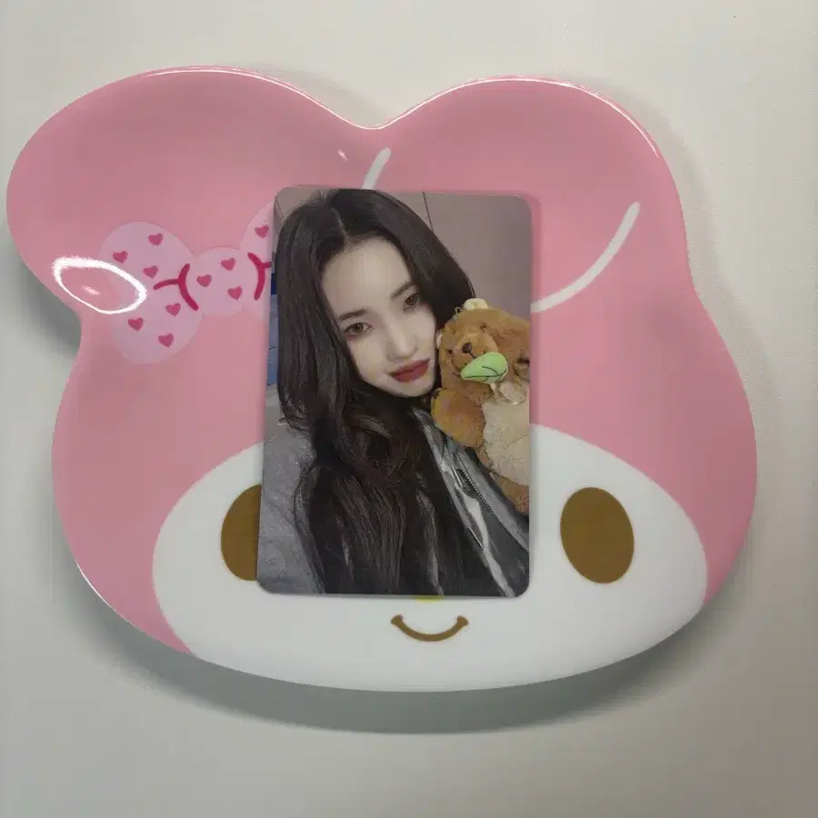 아이들 소연 2 superlady 케타포 포토카드 미연민니수진소연우기슈화
