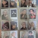 에이티즈 포카 판매 ateez poca sell 3