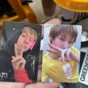 코르티스 마틴 포카 (교환) 1