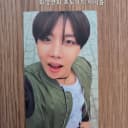 방탄소년단 BTS 화양연화 공식 포카 양도 진 제이홉 3