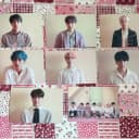 방탄 페르소나 공방 포카 작은 것들을 위한 시 알엠진슈가제이홉뷔지민정국 1
