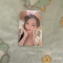 아이브 장원영 원영 포토북 여름 어 드림 데이 포카 양도 1