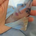 방탄소년단 bts 아리랑 미국 럭드 뷔 태형 포카 2