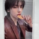 (사진여러장)코르티스 성현 주훈 제임스 건호 특전, 럭드 포카 판매합니다 5