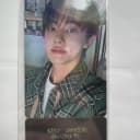(사진여러장)코르티스 성현 주훈 제임스 건호 특전, 럭드 포카 판매합니다 7