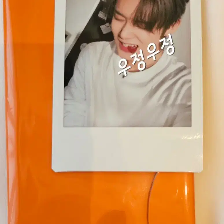 당일발송)일본모아콘 연준 인스턴트포카