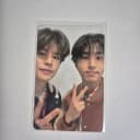 (각 2000원) 스트레이키즈 스키즈 포카 1