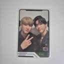 (각 2000원) 스트레이키즈 스키즈 포카 3