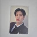 (각 2000원) 스트레이키즈 스키즈 포카 4