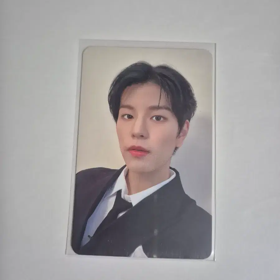 (각 2000원) 스트레이키즈 스키즈 포카 4