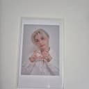 (각 2000원) 스트레이키즈 스키즈 포카 5