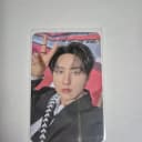 (각 2000원) 스트레이키즈 스키즈 포카 6
