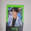 (각 3000원) 스트레이키즈 스키즈 포카 1