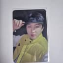 (각 3000원) 스트레이키즈 스키즈 포카 10