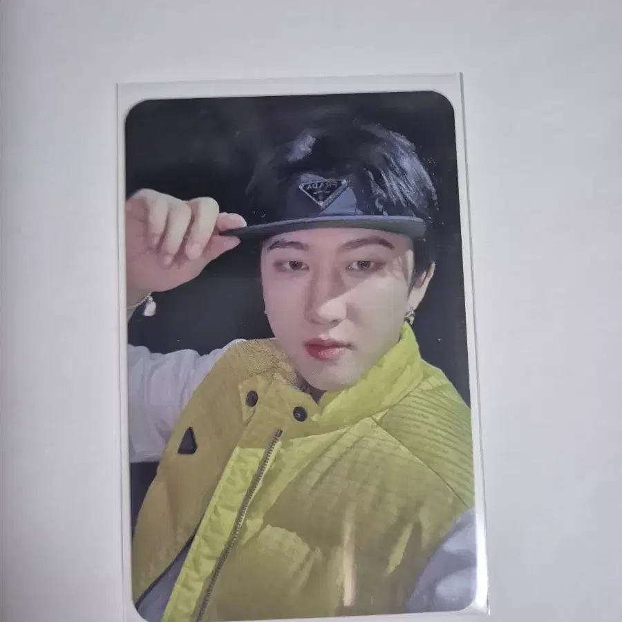 (각 3000원) 스트레이키즈 스키즈 포카 10
