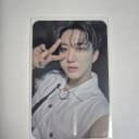 (각 3000원) 스트레이키즈 스키즈 포카 11