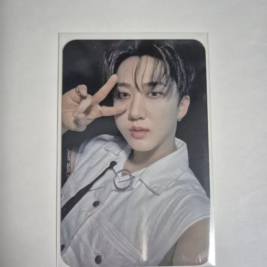 (각 3000원) 스트레이키즈 스키즈 포카 11