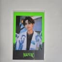 (각 3000원) 스트레이키즈 스키즈 포카 2