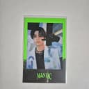 (각 3000원) 스트레이키즈 스키즈 포카 3