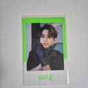 (각 3000원) 스트레이키즈 스키즈 포카 4