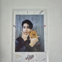 (각 3000원) 스트레이키즈 스키즈 포카 5