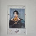 (각 3000원) 스트레이키즈 스키즈 포카 6