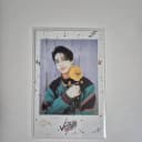 (각 3000원) 스트레이키즈 스키즈 포카 7