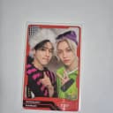 (각 3000원) 스트레이키즈 스키즈 포카 9