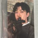 엑소(EXO) 세훈 포카 1