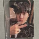 엑소(EXO) 세훈 포카 2