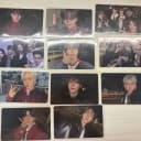 트레저 LOVE PULSE, 2026 시그 포카 양도 2