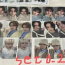 트레저 LOVE PULSE, 2026 시그 포카 양도 4