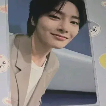 스트레이키즈 아이엔 파이브스타 이즈위 포카 양도 1