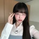 아이브 팬콘 위드뮤 럭드 별 레이 포카 판매 양도 2