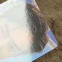 엑소 수호 2025 SMTOWN 30주년 퓨처 포카 포토카드 exo 2