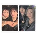 RIIZE All of you regular 포카 교환 원빈 유닛 라이즈 2