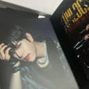 스키즈 승민 언락 티켓 양도 방찬 리노 창빈 현진 한 필릭스 아이엔 포카 2