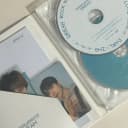 세븐틴 드림 캐럿반 개봉앨범 전원우 디노 포카 양도 3