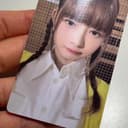 아이브레이 포토카드포카 일레븐위드드라마미공포 파파존스 러브다이브하트스티커 3