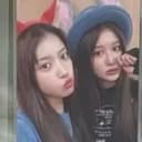 여러장) 엔믹스 설윤 지우 쮸아즈 유닛 포카 구해요 1