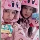여러장) 엔믹스 설윤 지우 쮸아즈 유닛 포카 구해요 2