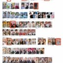 세븐틴 호시 포카 양도받아요 구해요 삽니다 매입 beam 1