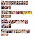 세븐틴 호시 포카 양도받아요 구해요 삽니다 매입 beam 2