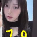 에스파 지젤 이더앤 일본 포카 양도 giselle either& pc 1