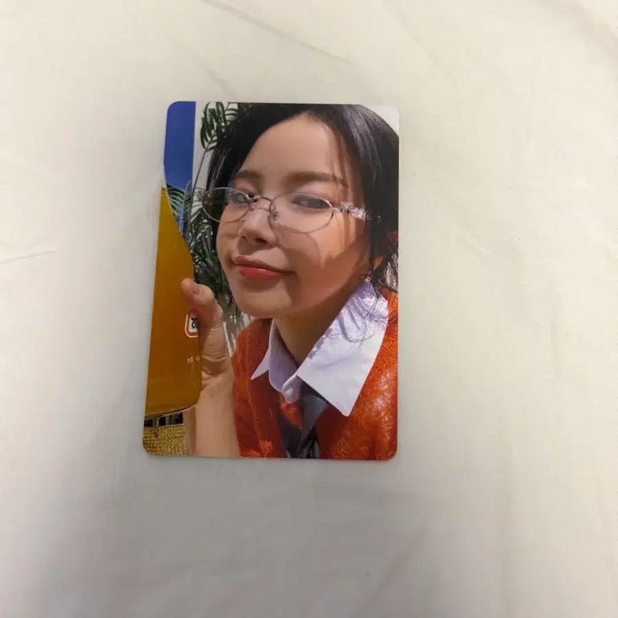 마마무 솔라 카페 포카
