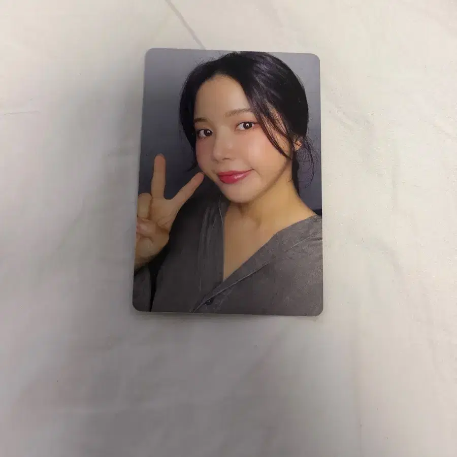 마마무 솔라 카페 포카