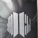 방탄앨범 Proof Standard Edition(특전포카 지민) 1