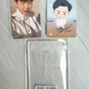 방탄앨범 Proof Standard Edition(특전포카 지민) 4