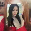 아이브 Lucidream루시드드림 일본타워레코드 특전미공포 유진 포토카드 1